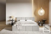Postel Auro Low