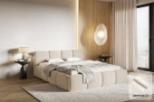 Postel Auro Low