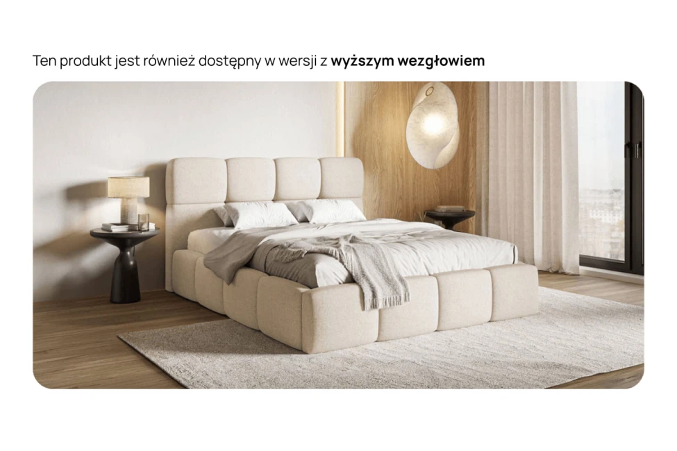 Postel Auro Low