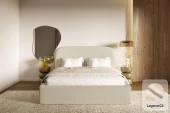 Postel Zen (1) verze 2
