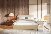 Postel Cedar