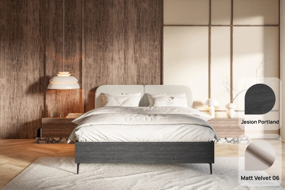 Postel Cedar