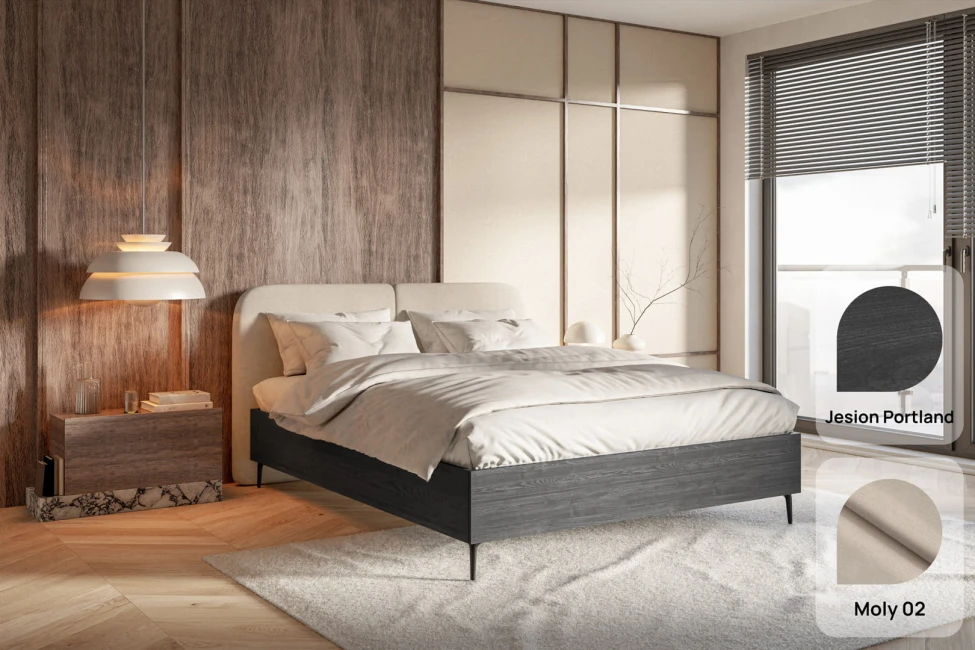 Postel Cedar