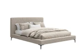 Postel Mitto Lite