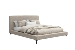 Postel Mitto Lite