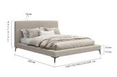 Postel Mitto Lite