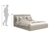 Postel Mitto Slim
