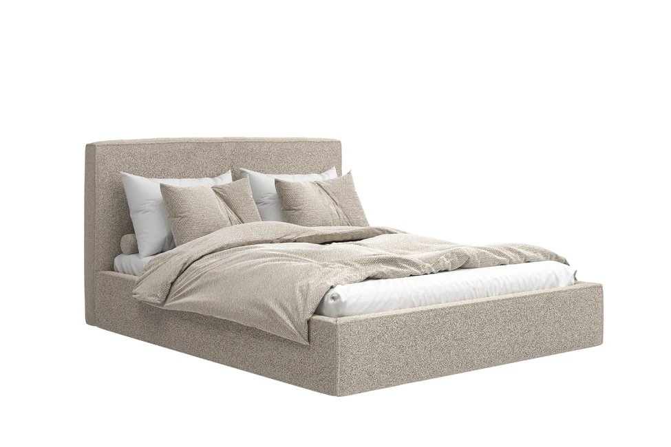 Postel Mitto Slim