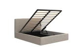 Postel Mitto Slim
