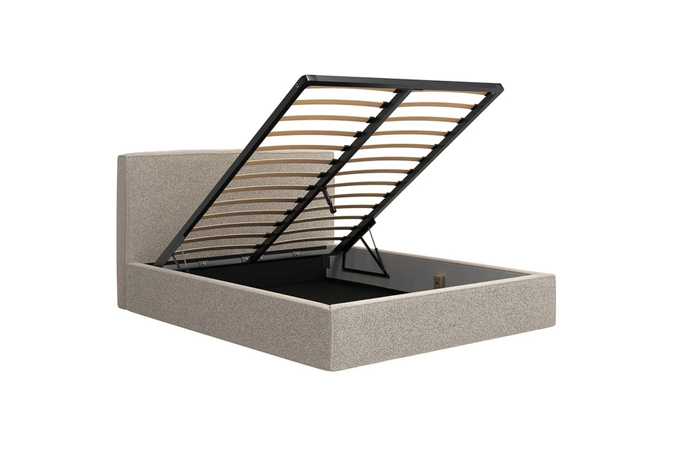 Postel Mitto Slim