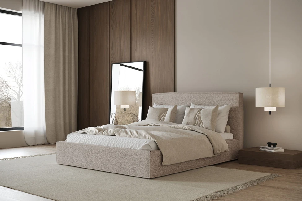 Postel Mitto Slim
