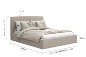 Postel Mitto Slim