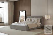 Postel Mitto Slim