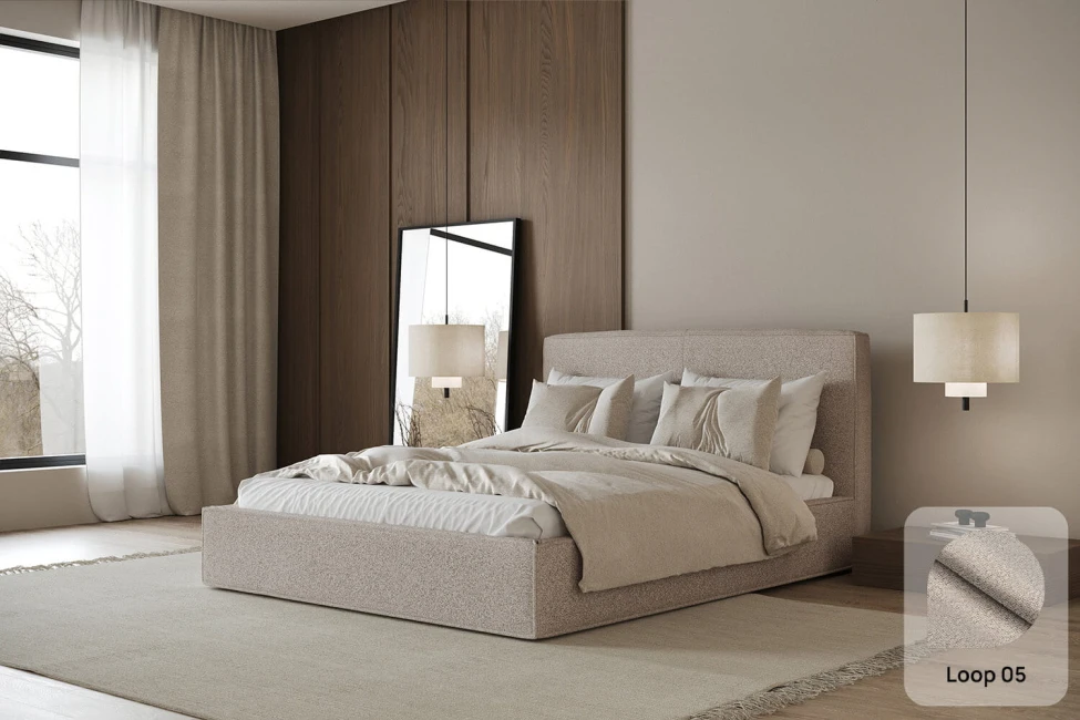 Postel Mitto Slim