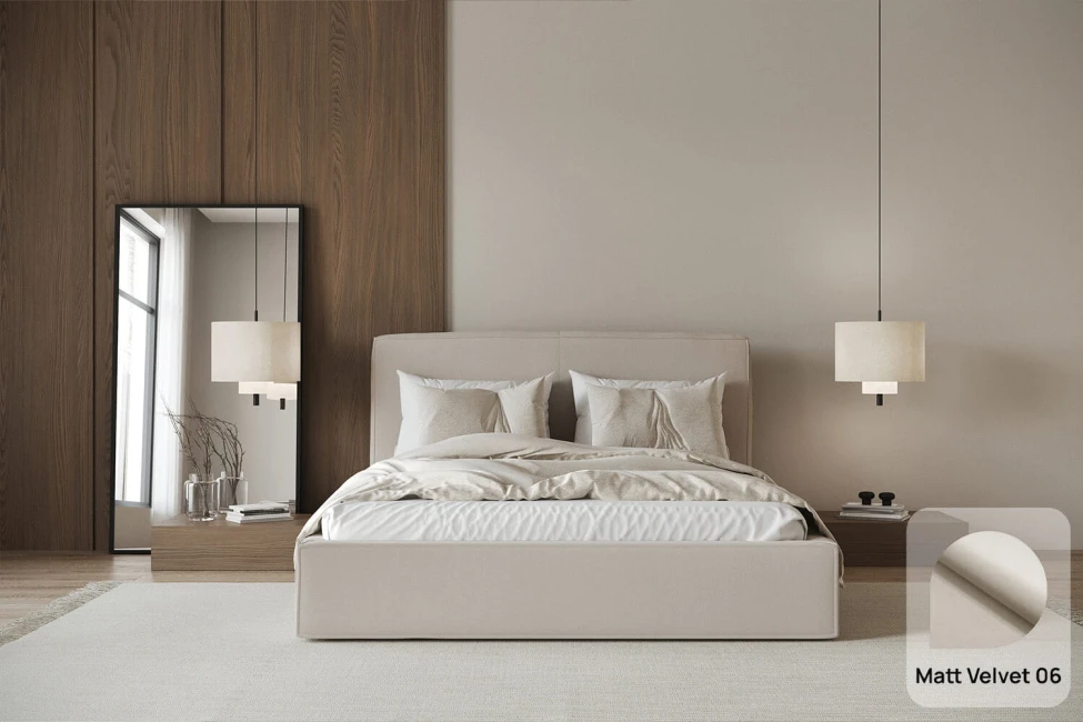 Postel Mitto Slim