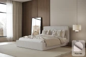 Postel Mitto Slim