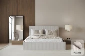 Postel Mitto Slim