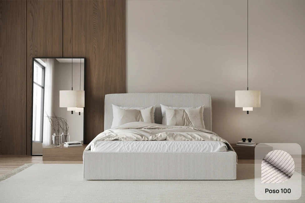 Postel Mitto Slim