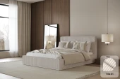 Postel Mitto Slim