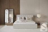 Postel Mitto Slim