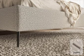 Postel Pillow Lite