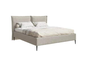 Postel Pillow Lite