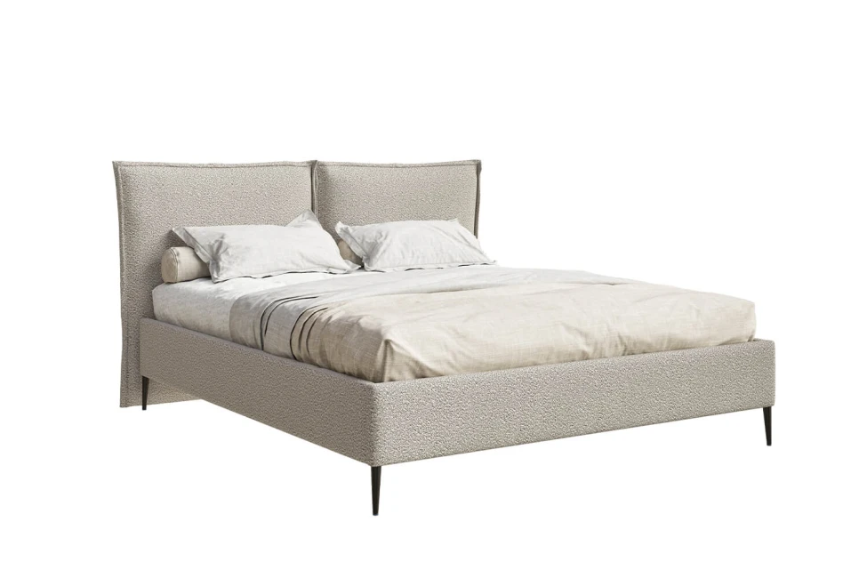 Postel Pillow Lite