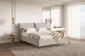 Postel Pillow Lite