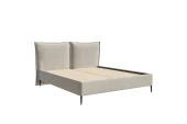 Postel Pillow Lite