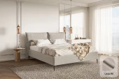Postel Pillow Lite