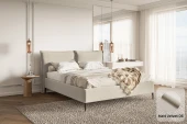 Postel Pillow Lite
