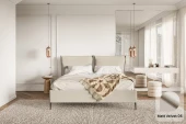 Postel Pillow Lite
