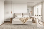Postel Pillow Lite