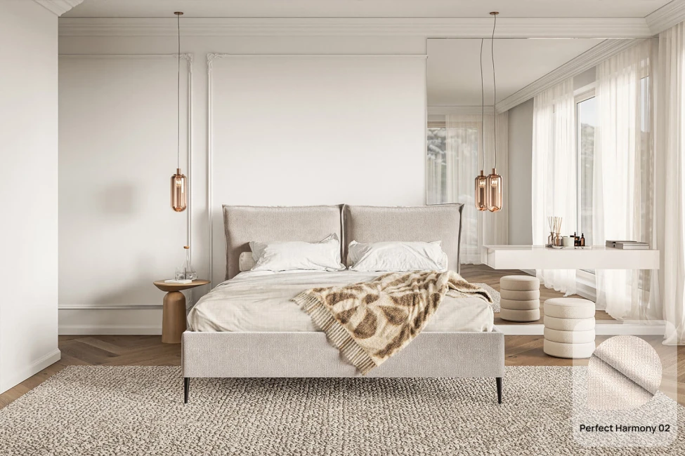 Postel Pillow Lite