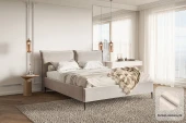 Postel Pillow Lite