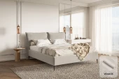 Postel Pillow Lite