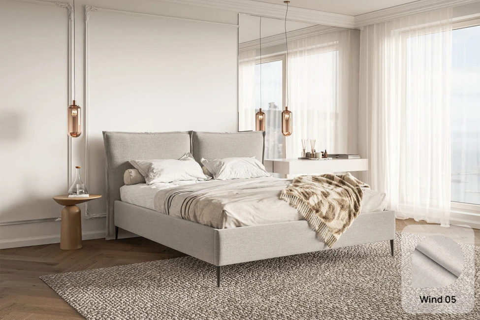 Postel Pillow Lite