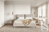 Postel Pillow Lite