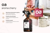 OA Aroma Cherry 500ml