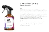 OA Mattress Care 250ml