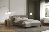 Postel Enzo