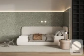 Postel Bao