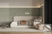 Postel Bao