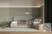 Postel Bao