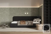 Postel Bao