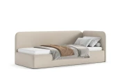 Postel Bao