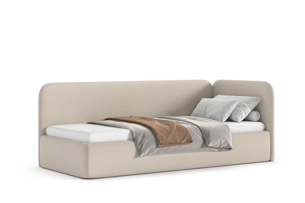 Postel Bao