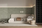 Postel Bao