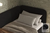 Postel Bao