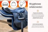 OA Leather Care 250ml